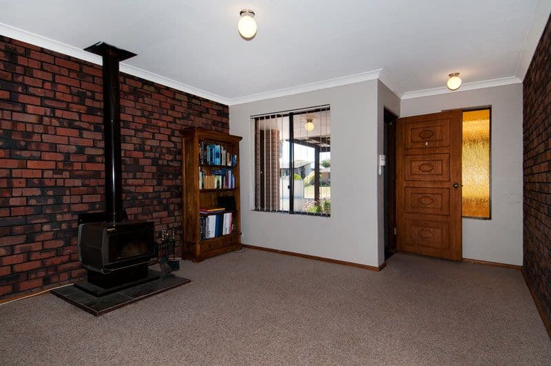 28 Caspar Road, MADORA BAY WA 6210, Madora Bay - Thumbnail 6