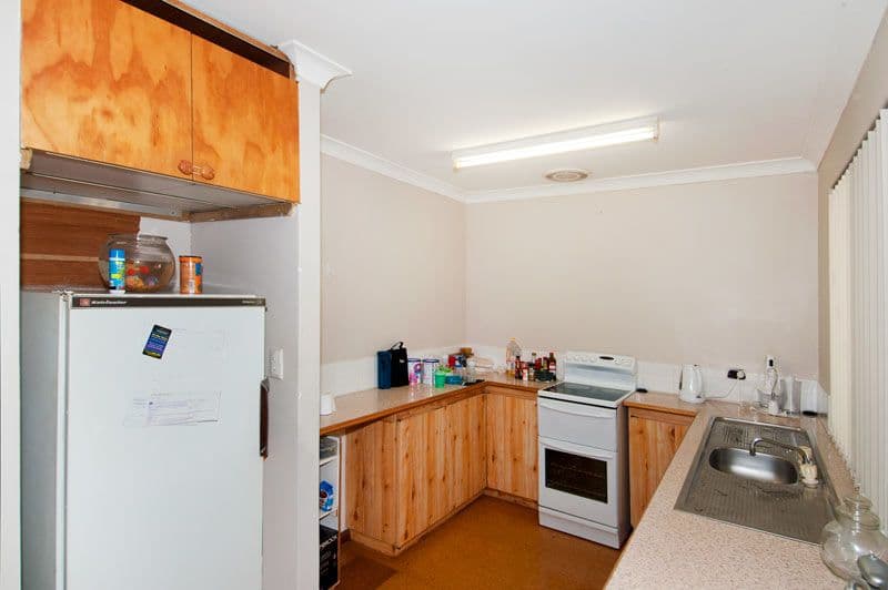 28 Caspar Road, MADORA BAY WA 6210, Madora Bay - Thumbnail 7