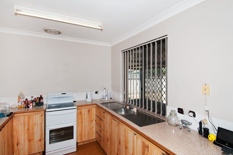 28 Caspar Road, MADORA BAY WA 6210, Madora Bay - Thumbnail 8