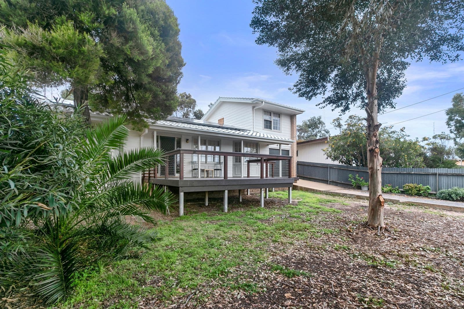 26 Gulf Street, Moonta Bay SA 5558, Moonta Bay - Image 1