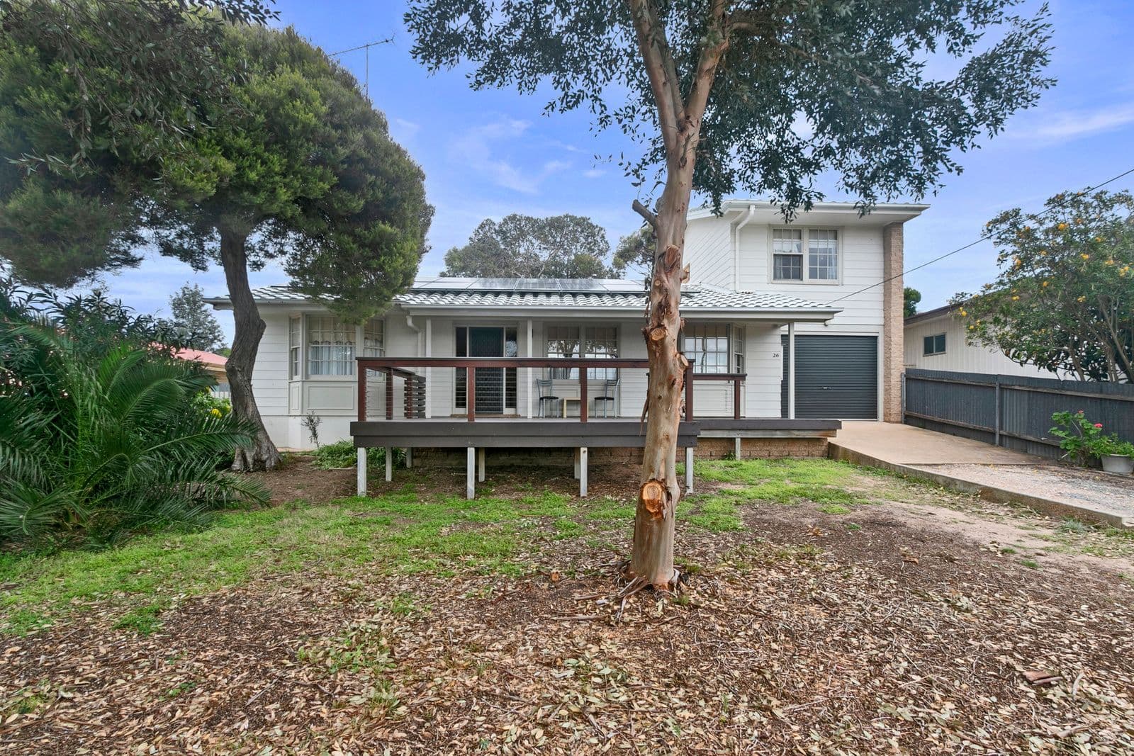 26 Gulf Street, Moonta Bay SA 5558, Moonta Bay - Thumbnail 2