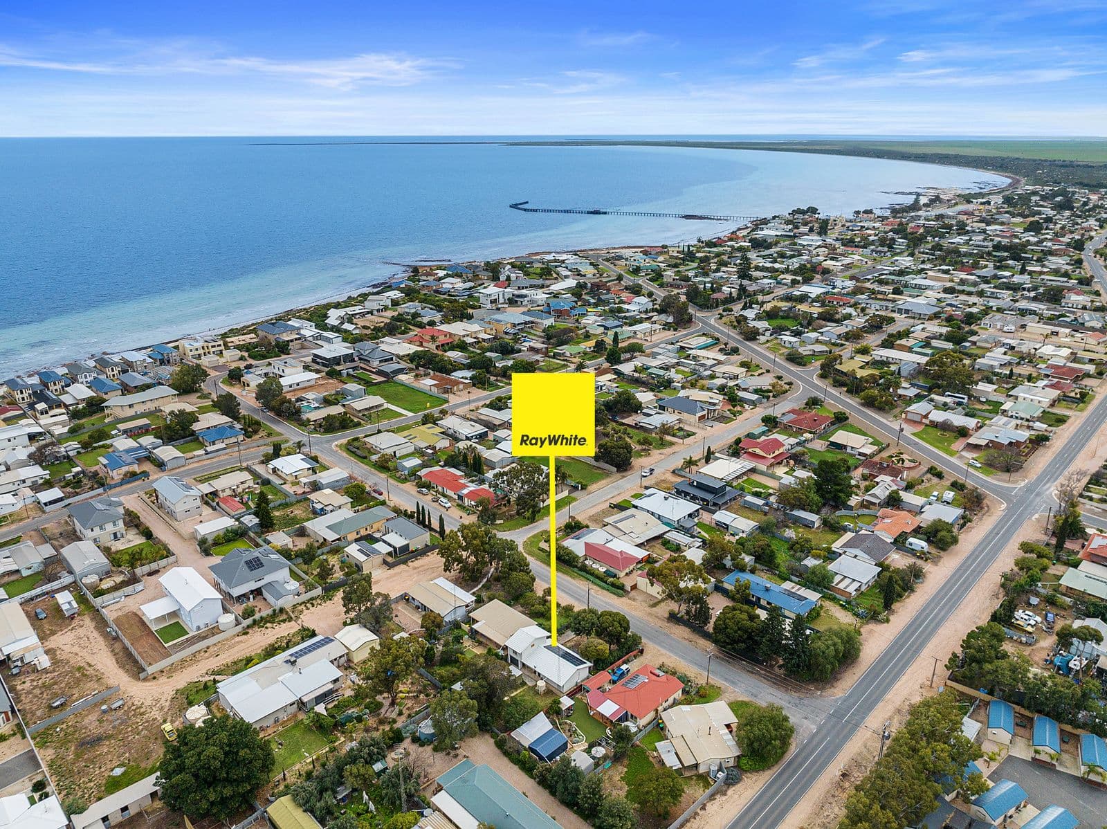 26 Gulf Street, Moonta Bay SA 5558, Moonta Bay - Thumbnail 3