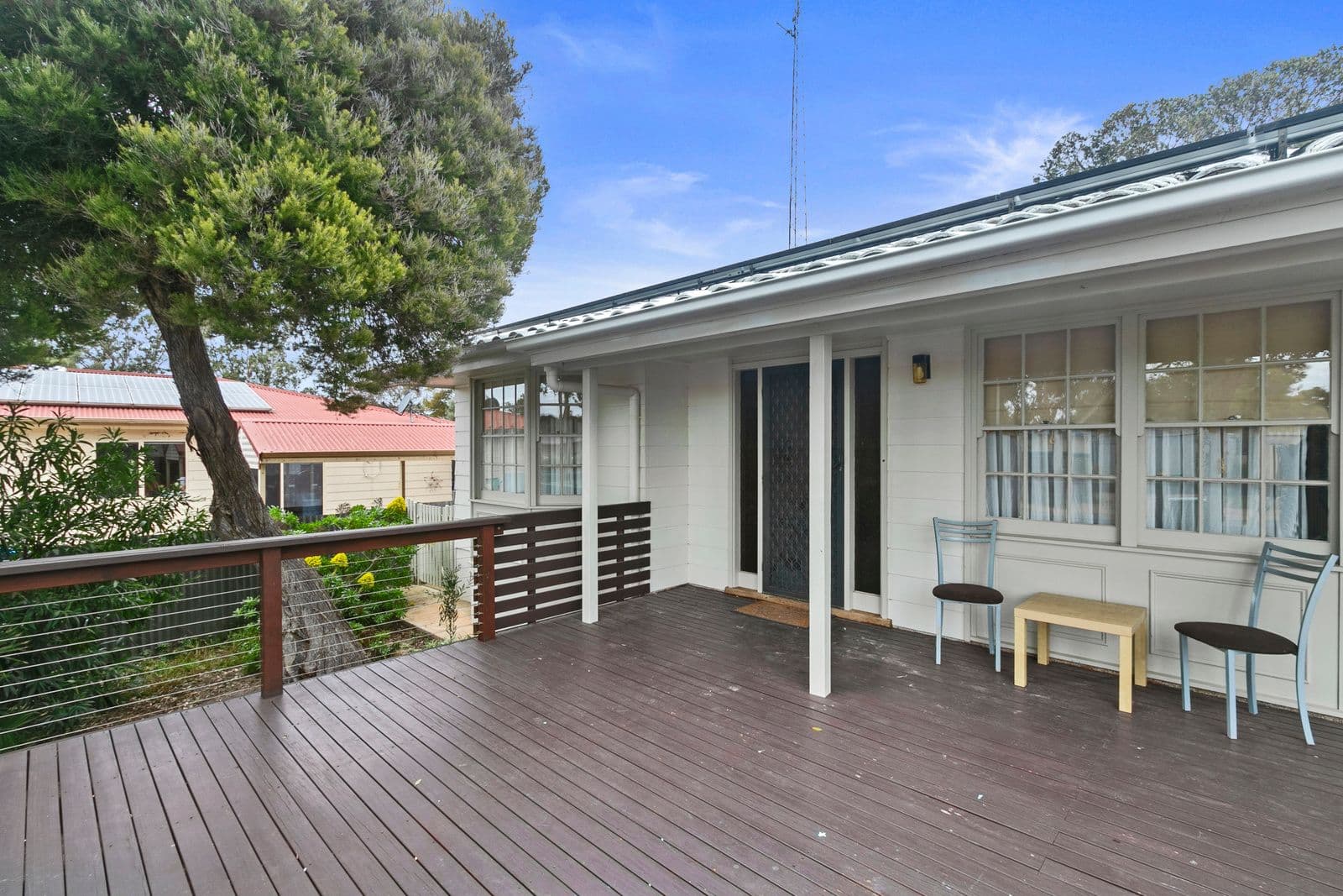 26 Gulf Street, Moonta Bay SA 5558, Moonta Bay - Thumbnail 4