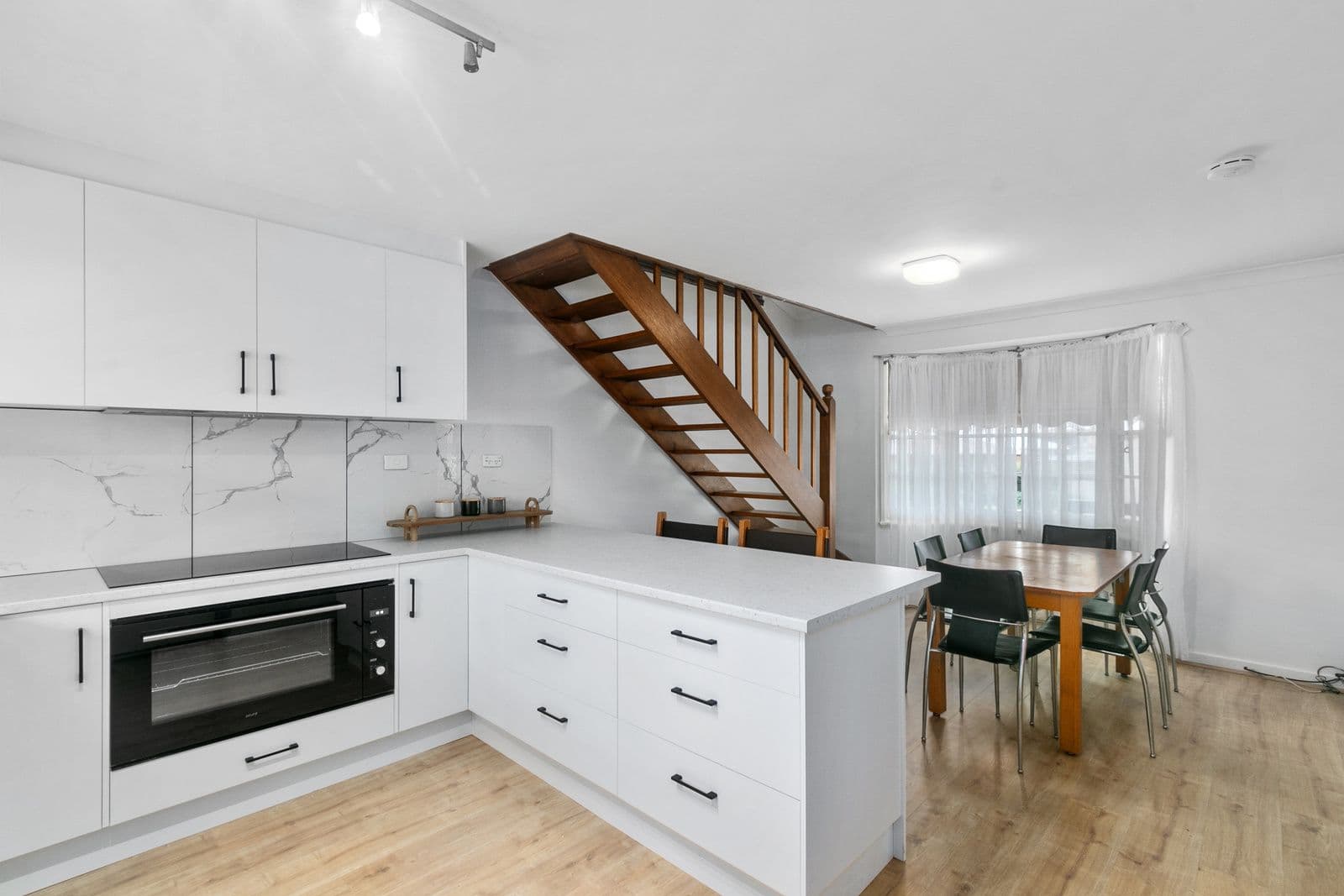 26 Gulf Street, Moonta Bay SA 5558, Moonta Bay - Thumbnail 5