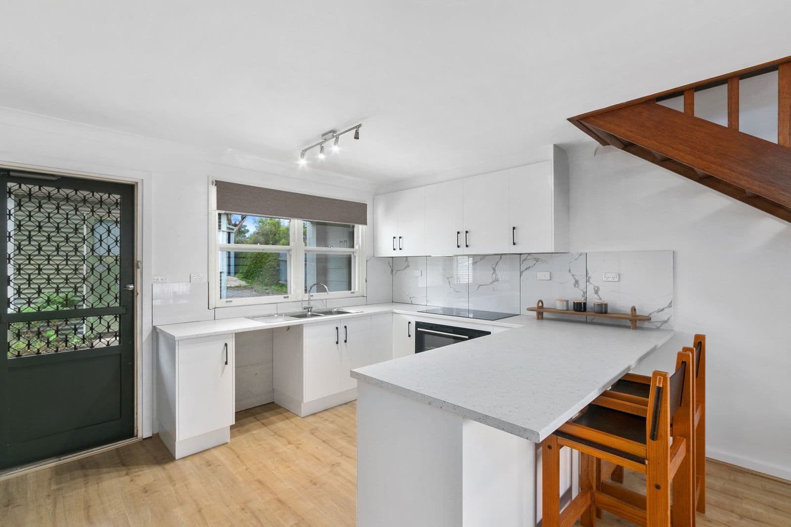 26 Gulf Street, Moonta Bay SA 5558, Moonta Bay - Thumbnail 6