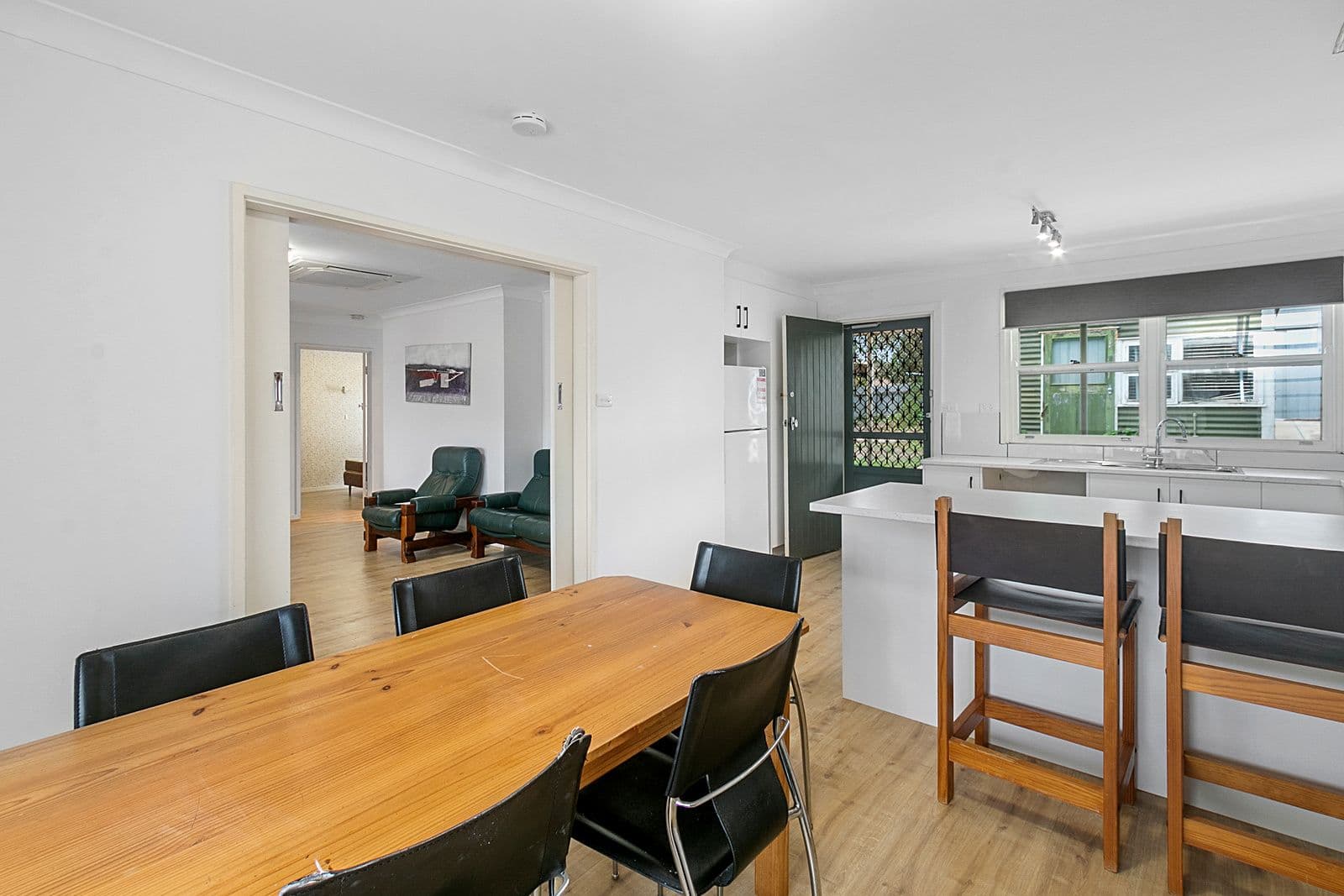 26 Gulf Street, Moonta Bay SA 5558, Moonta Bay - Thumbnail 8