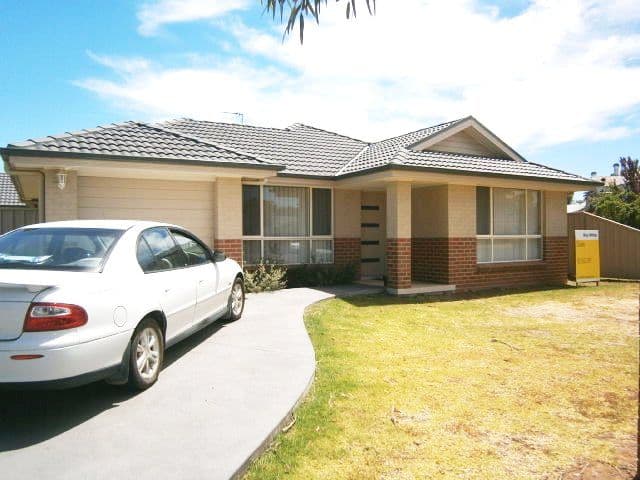 105 Thompson Street, COOTAMUNDRA NSW 2590, Cootamundra - Image 1