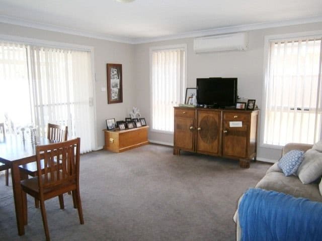 105 Thompson Street, COOTAMUNDRA NSW 2590, Cootamundra - Thumbnail 2