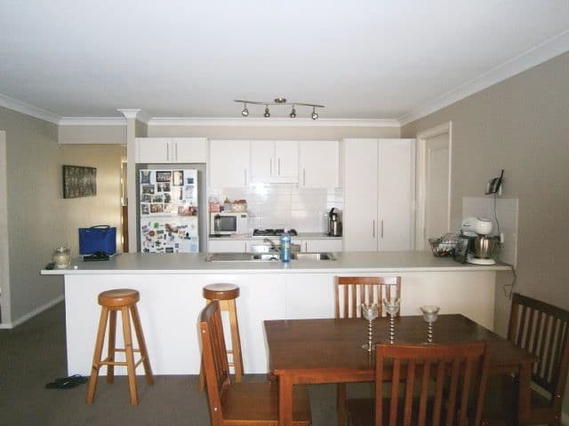 105 Thompson Street, COOTAMUNDRA NSW 2590, Cootamundra - Thumbnail 4