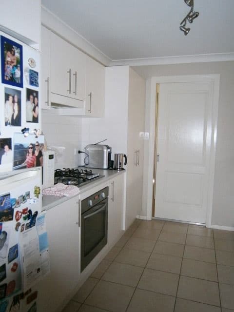105 Thompson Street, COOTAMUNDRA NSW 2590, Cootamundra - Thumbnail 5
