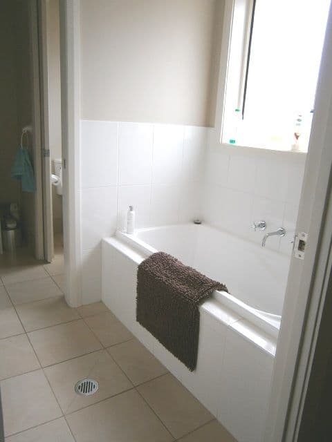 105 Thompson Street, COOTAMUNDRA NSW 2590, Cootamundra - Thumbnail 6