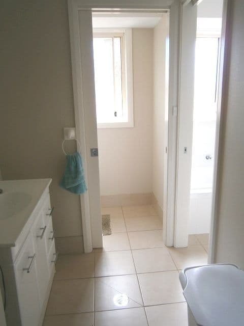 105 Thompson Street, COOTAMUNDRA NSW 2590, Cootamundra - Thumbnail 7