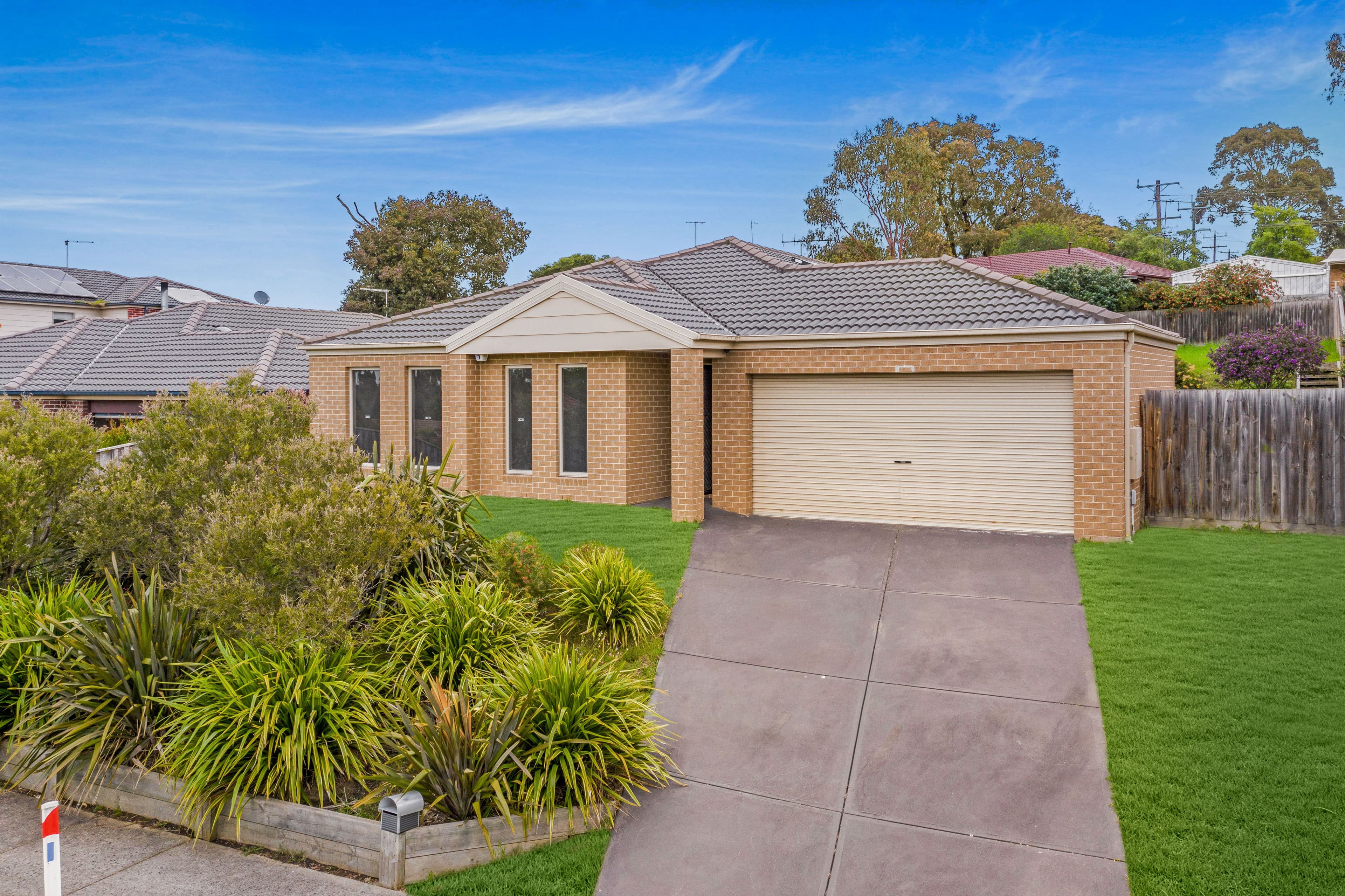 21 Tipperary Circuit, Pakenham VIC 3810, Pakenham - Image 1