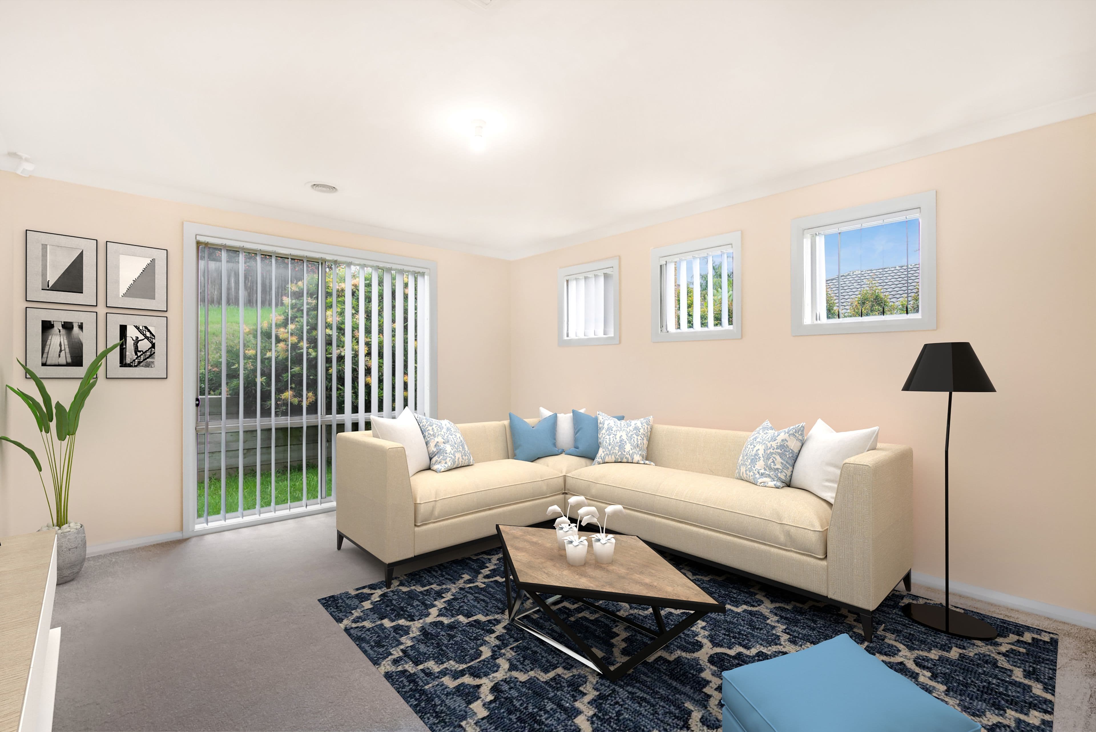 21 Tipperary Circuit, Pakenham VIC 3810, Pakenham - Thumbnail 3