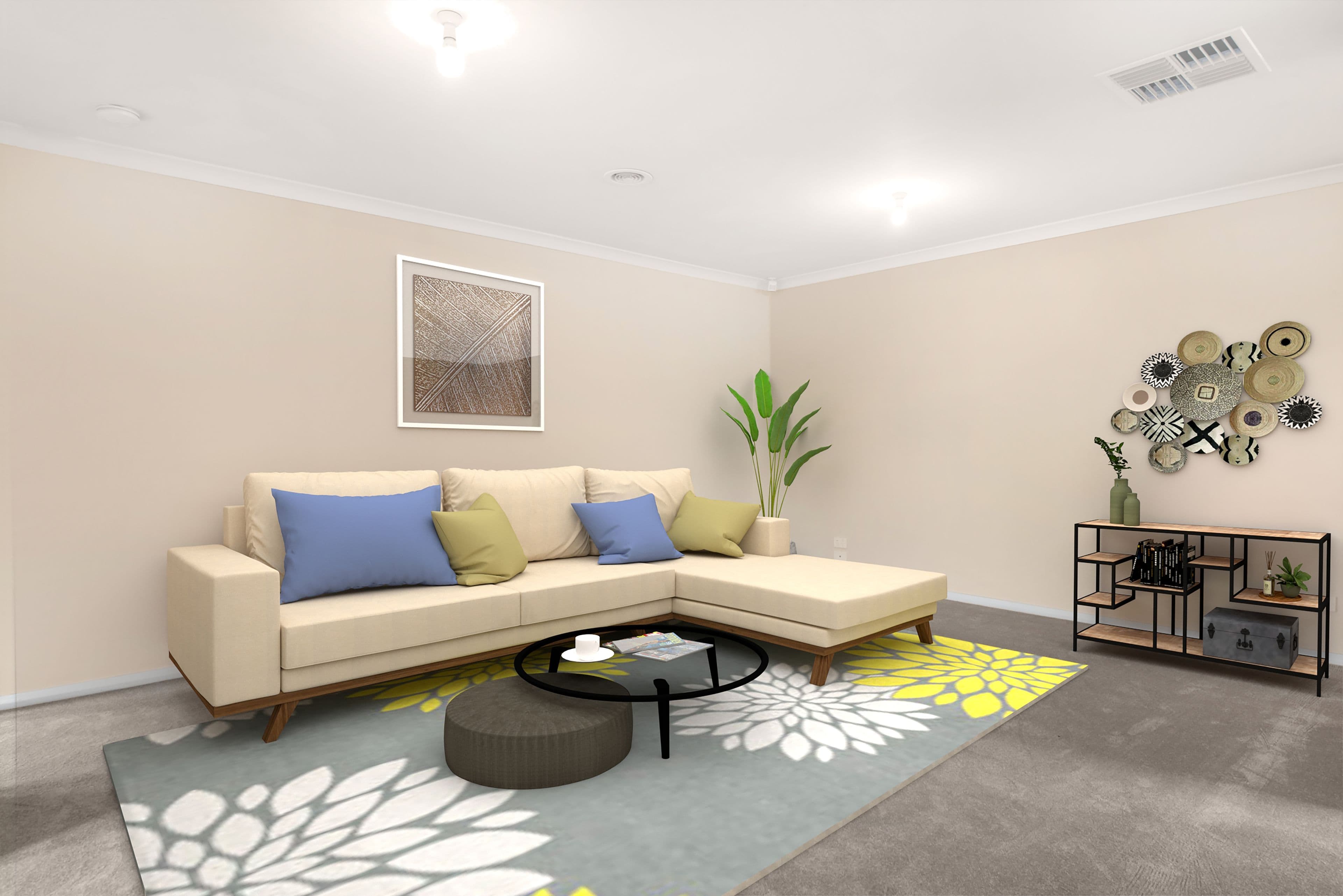 21 Tipperary Circuit, Pakenham VIC 3810, Pakenham - Thumbnail 4