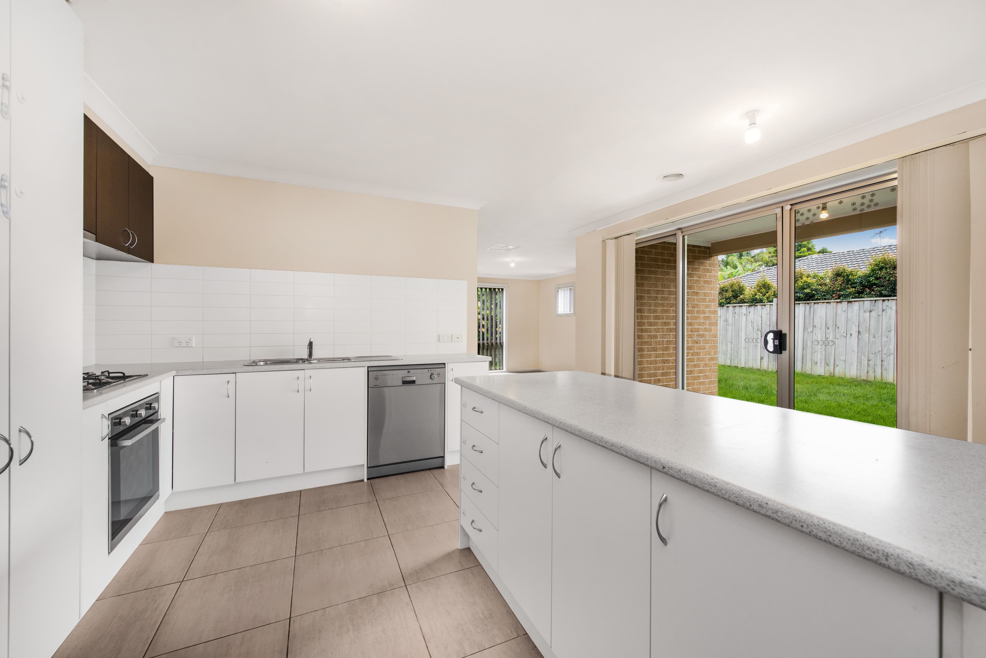 21 Tipperary Circuit, Pakenham VIC 3810, Pakenham - Thumbnail 5