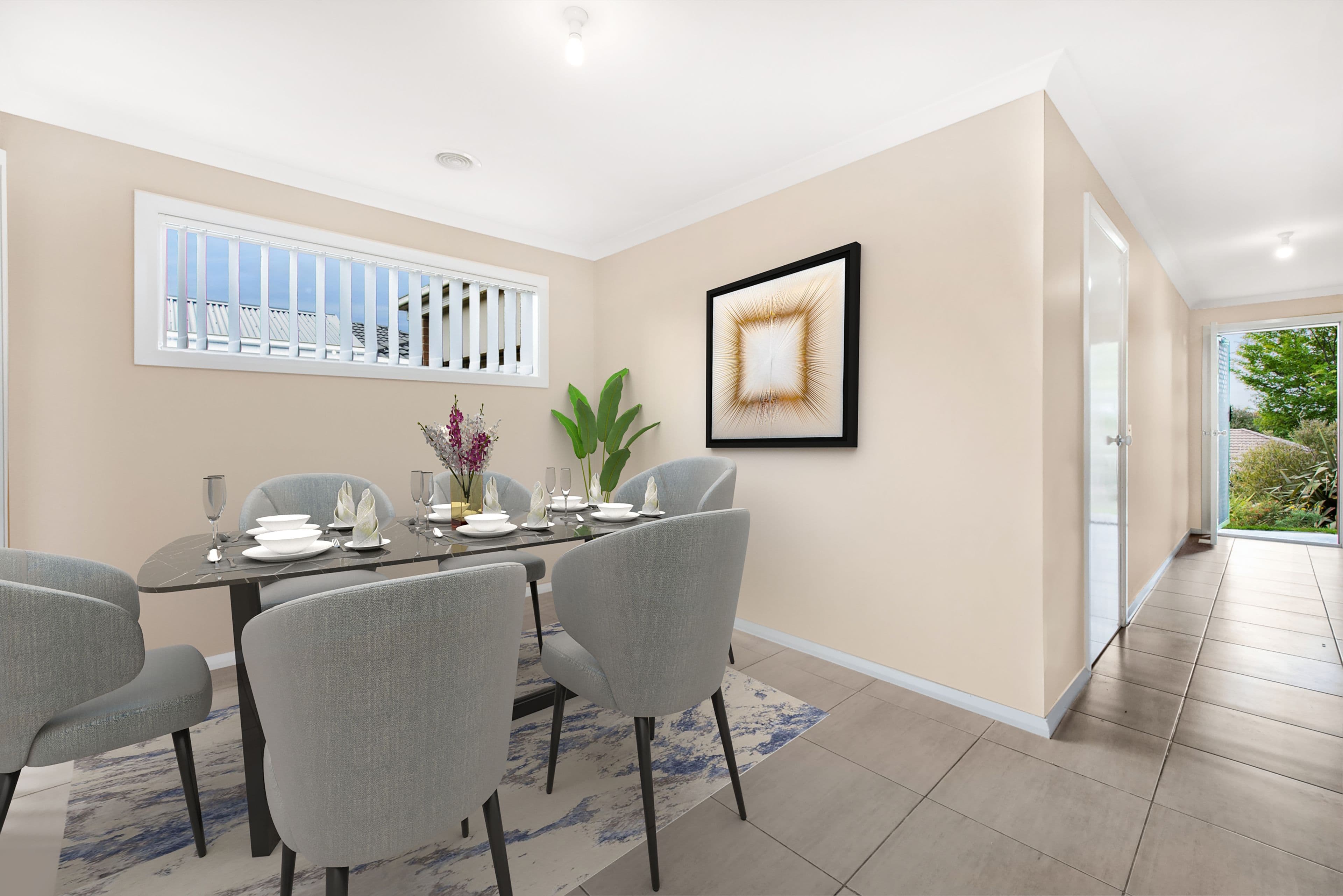 21 Tipperary Circuit, Pakenham VIC 3810, Pakenham - Thumbnail 7