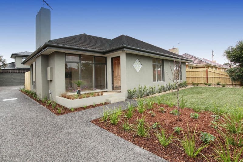 29 Studley Street, MULGRAVE VIC 3170, Mulgrave - Image 1