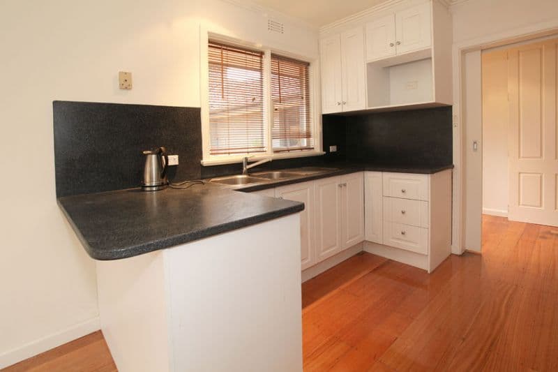 29 Studley Street, MULGRAVE VIC 3170, Mulgrave - Thumbnail 2