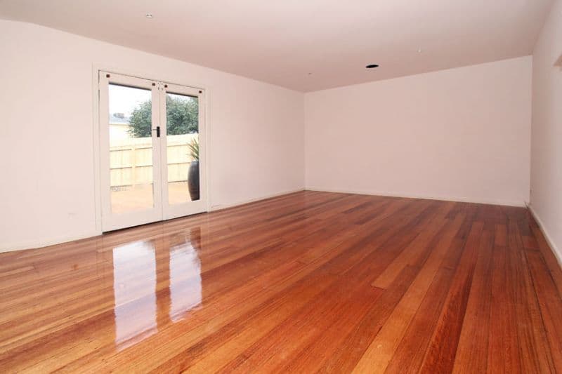 29 Studley Street, MULGRAVE VIC 3170, Mulgrave - Thumbnail 3