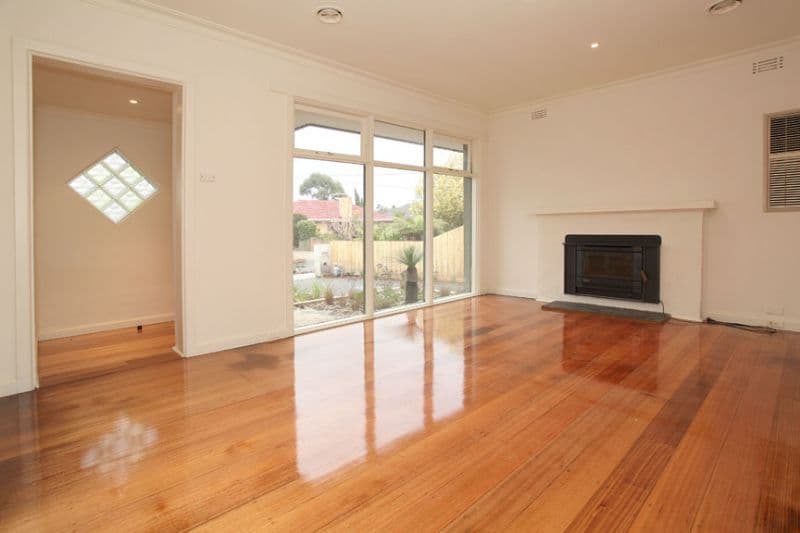 29 Studley Street, MULGRAVE VIC 3170, Mulgrave - Thumbnail 4