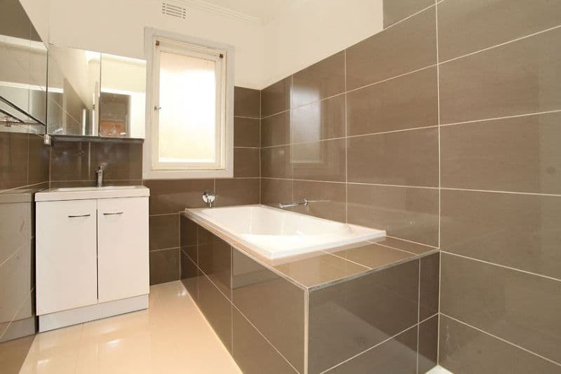 29 Studley Street, MULGRAVE VIC 3170, Mulgrave - Thumbnail 5