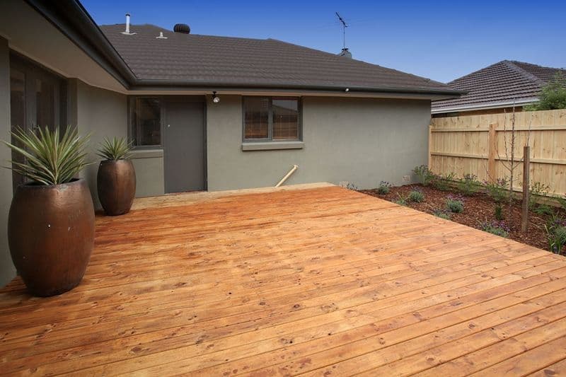 29 Studley Street, MULGRAVE VIC 3170, Mulgrave - Thumbnail 6