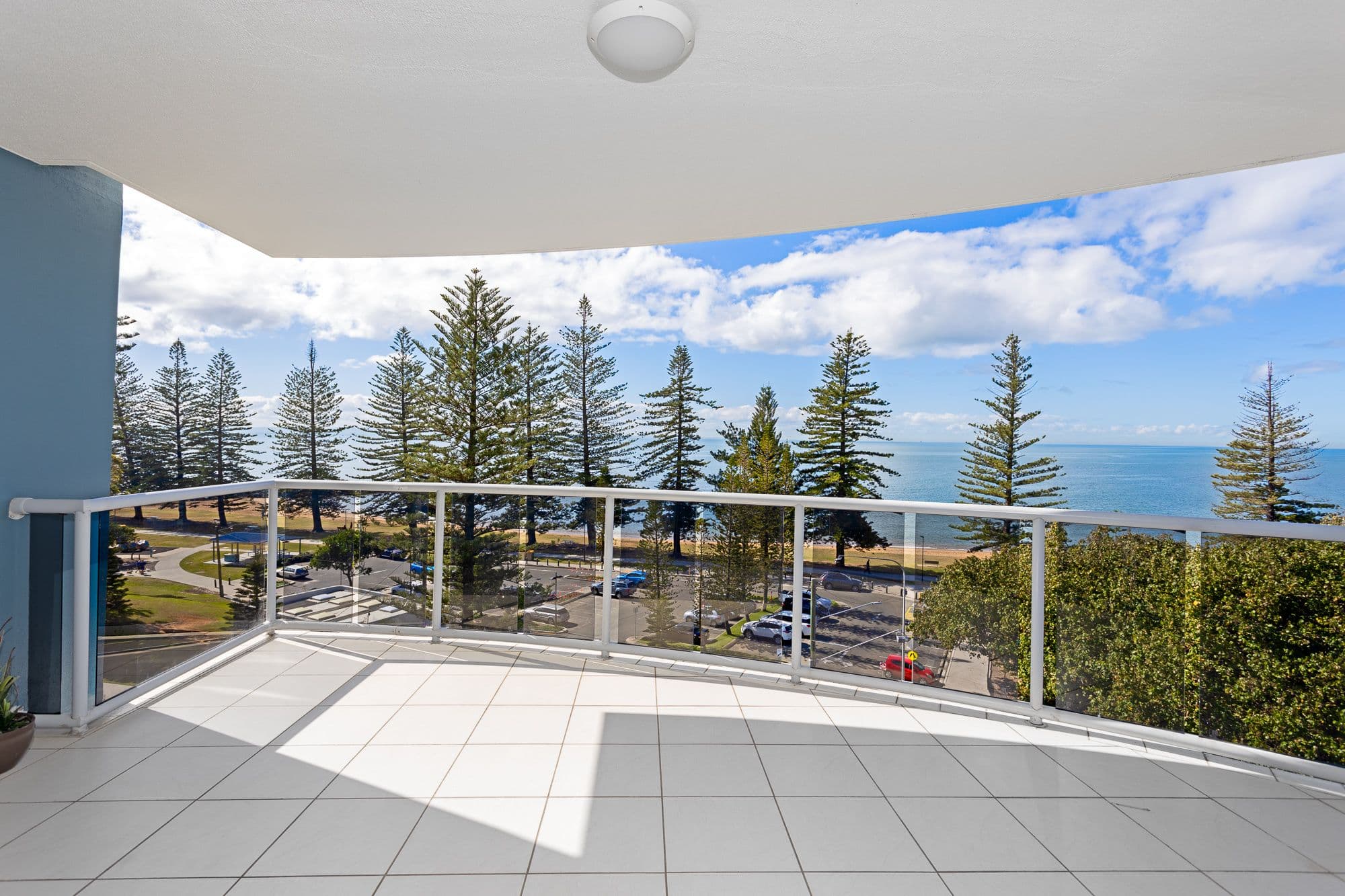 109 Landsborough Avenue, Scarborough QLD 4020, Scarborough - Thumbnail 2