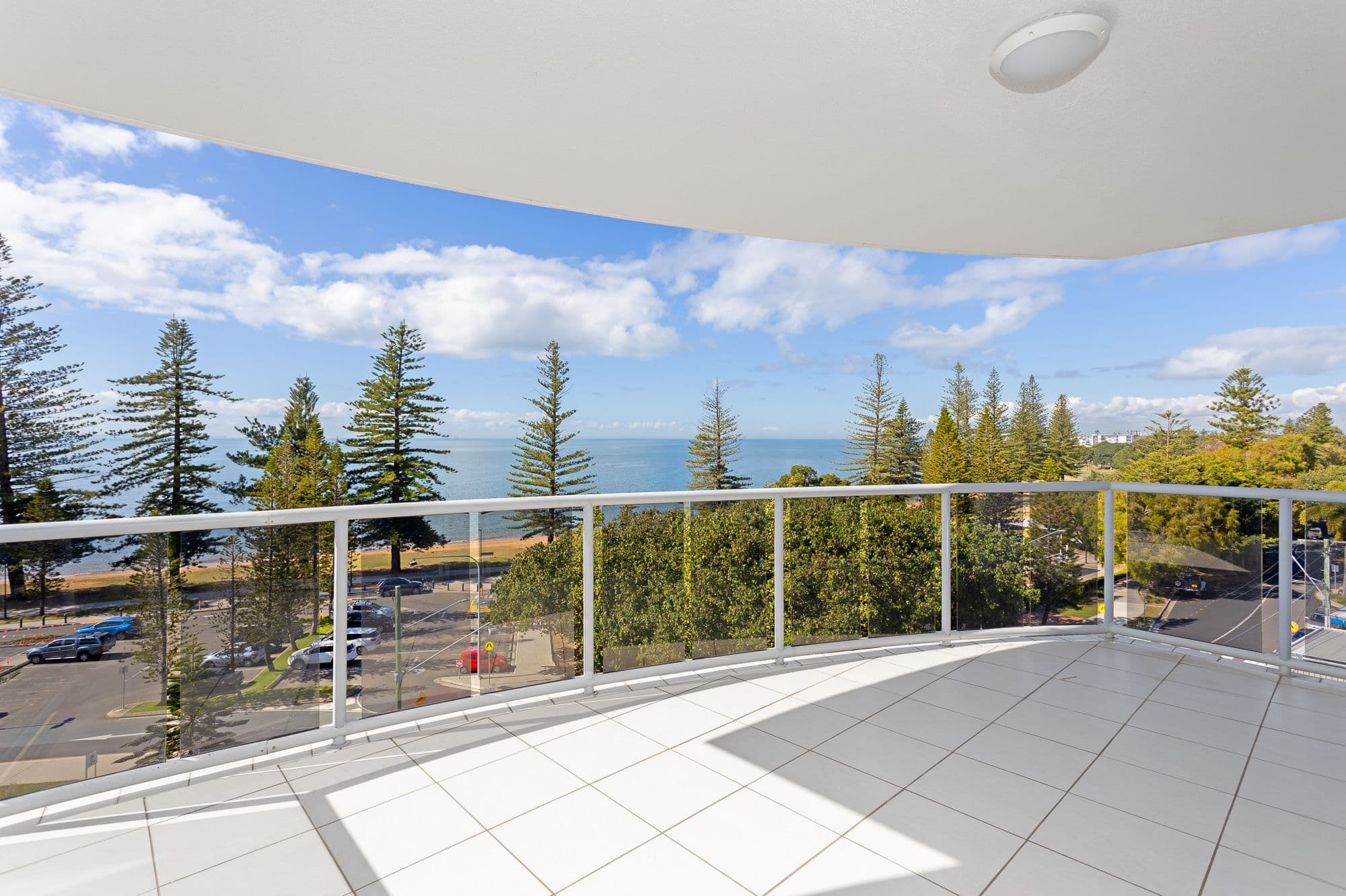 109 Landsborough Avenue, Scarborough QLD 4020, Scarborough - Thumbnail 3
