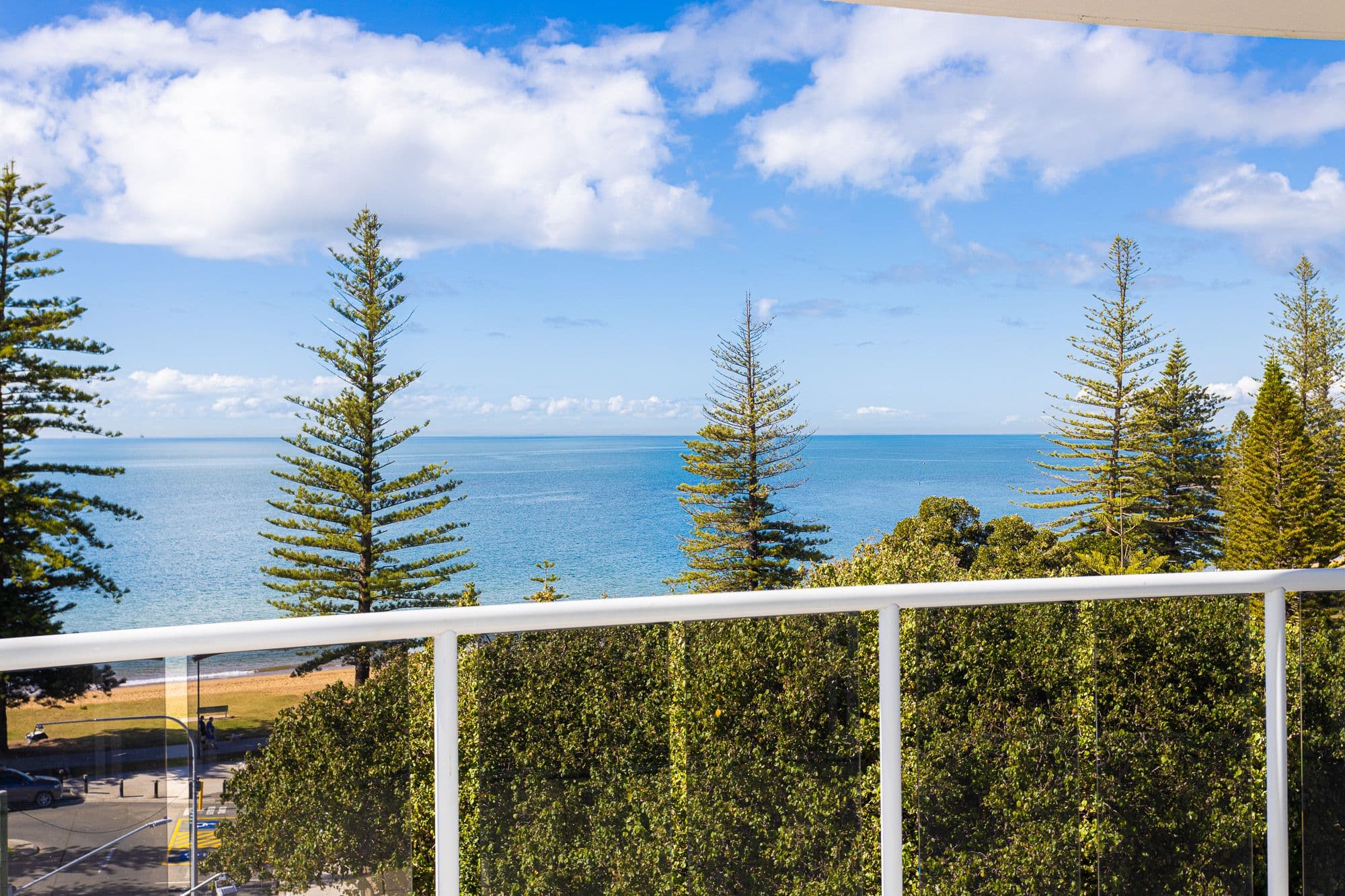 109 Landsborough Avenue, Scarborough QLD 4020, Scarborough - Thumbnail 4