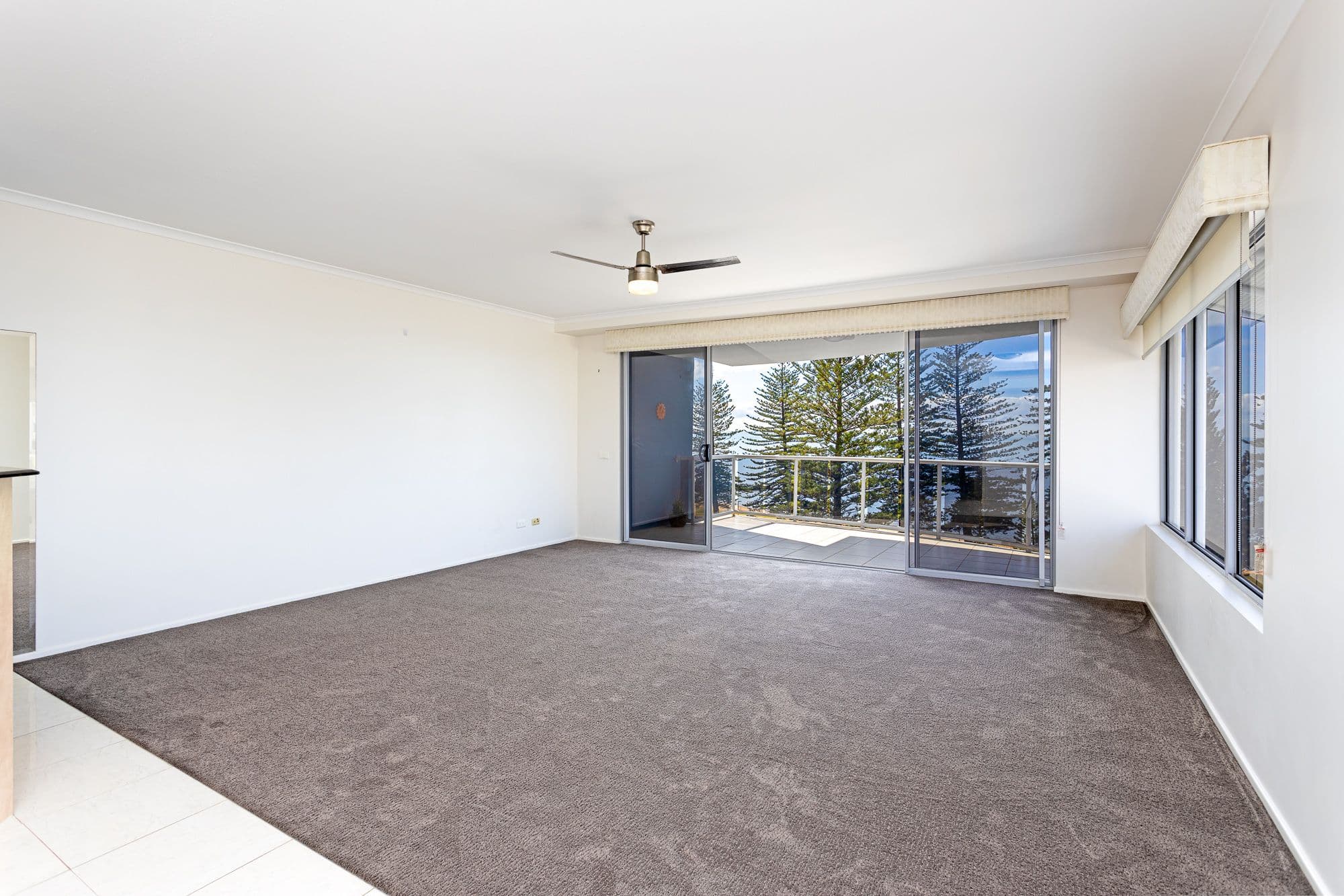 109 Landsborough Avenue, Scarborough QLD 4020, Scarborough - Thumbnail 5