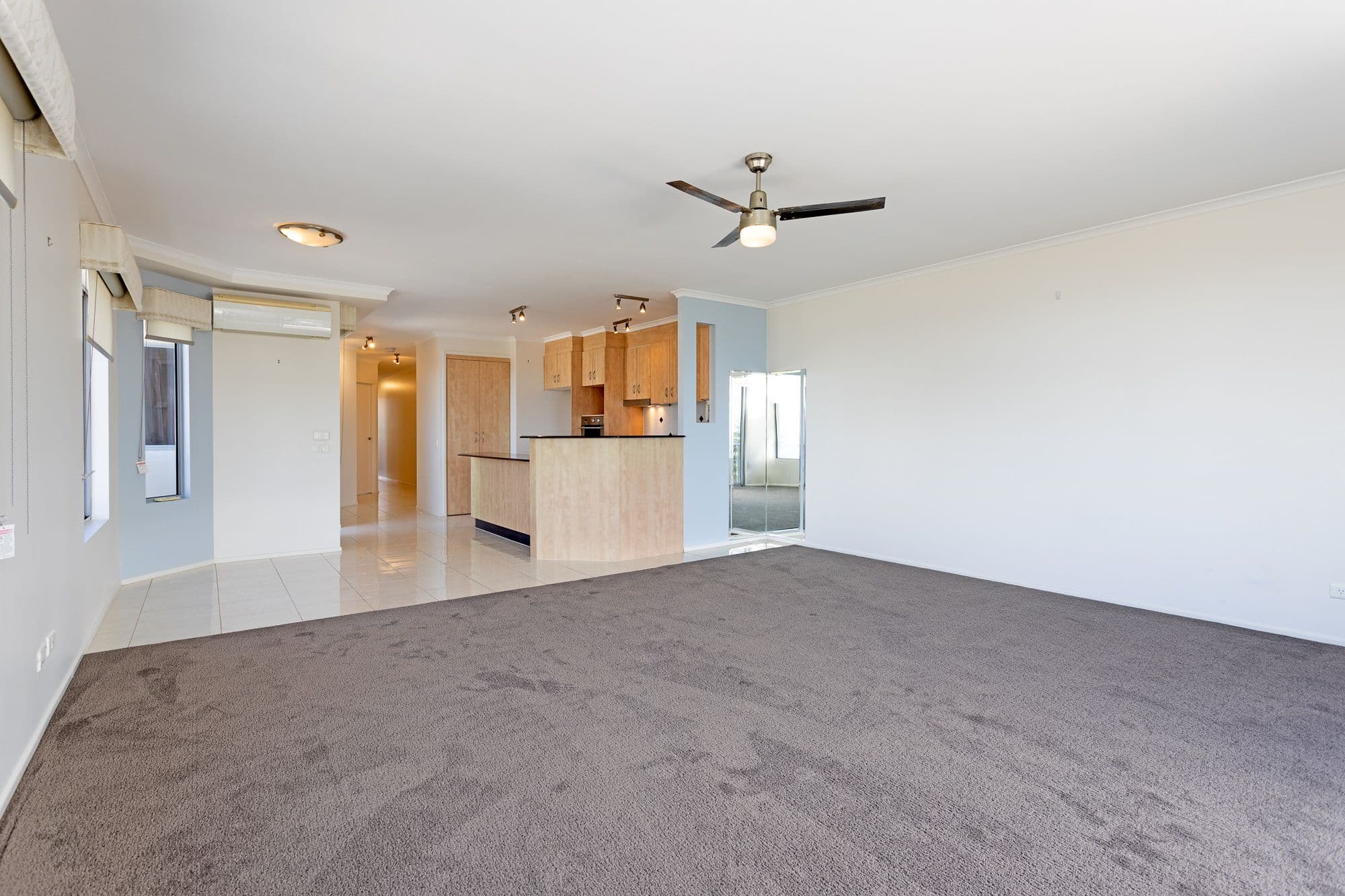 109 Landsborough Avenue, Scarborough QLD 4020, Scarborough - Thumbnail 6