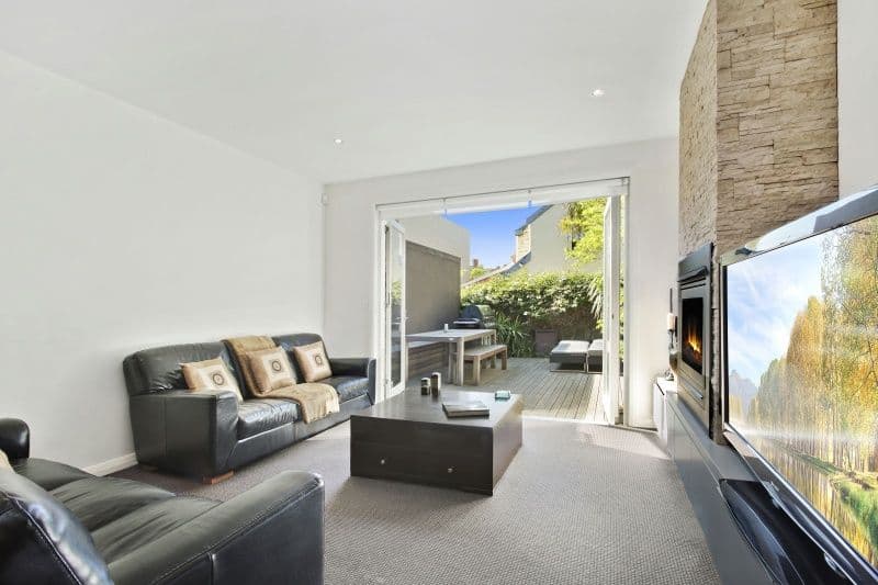 166A Nott Street, PORT MELBOURNE VIC 3207, Port Melbourne - Thumbnail 2