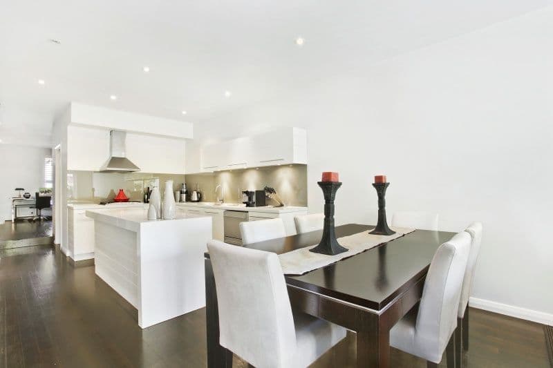 166A Nott Street, PORT MELBOURNE VIC 3207, Port Melbourne - Thumbnail 3