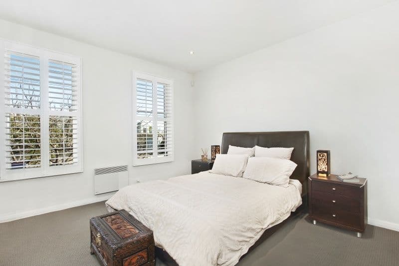 166A Nott Street, PORT MELBOURNE VIC 3207, Port Melbourne - Thumbnail 4