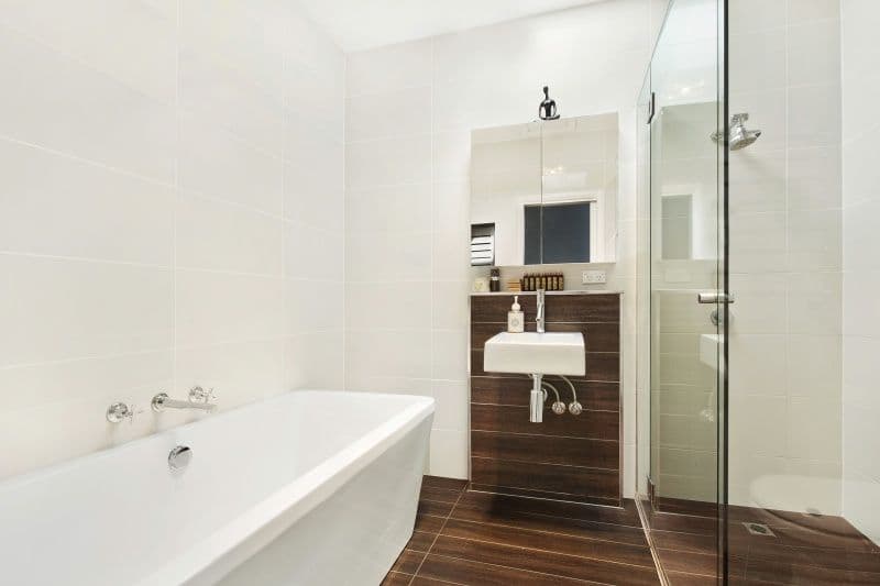166A Nott Street, PORT MELBOURNE VIC 3207, Port Melbourne - Thumbnail 5