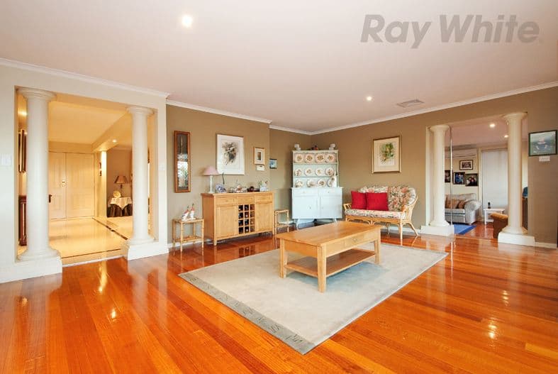 8 CLINTON Lane, Chirnside Park VIC 3116, Chirnside Park - Thumbnail 3