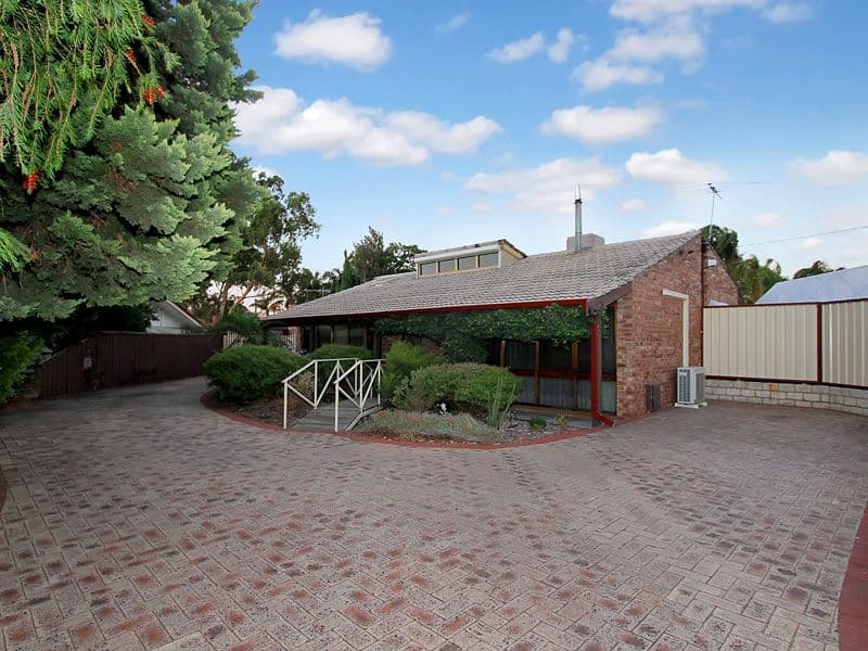 43 Grace Street, FERNDALE WA 6148, Ferndale - Image 1