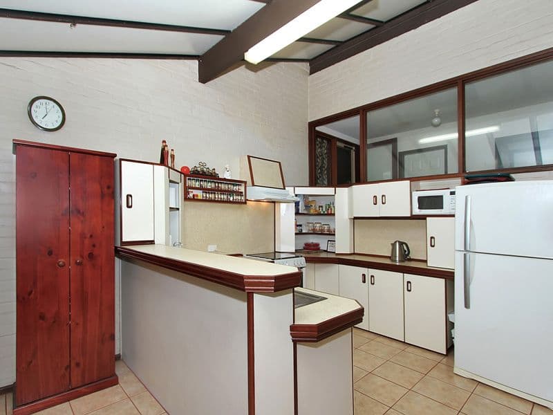 43 Grace Street, FERNDALE WA 6148, Ferndale - Thumbnail 4