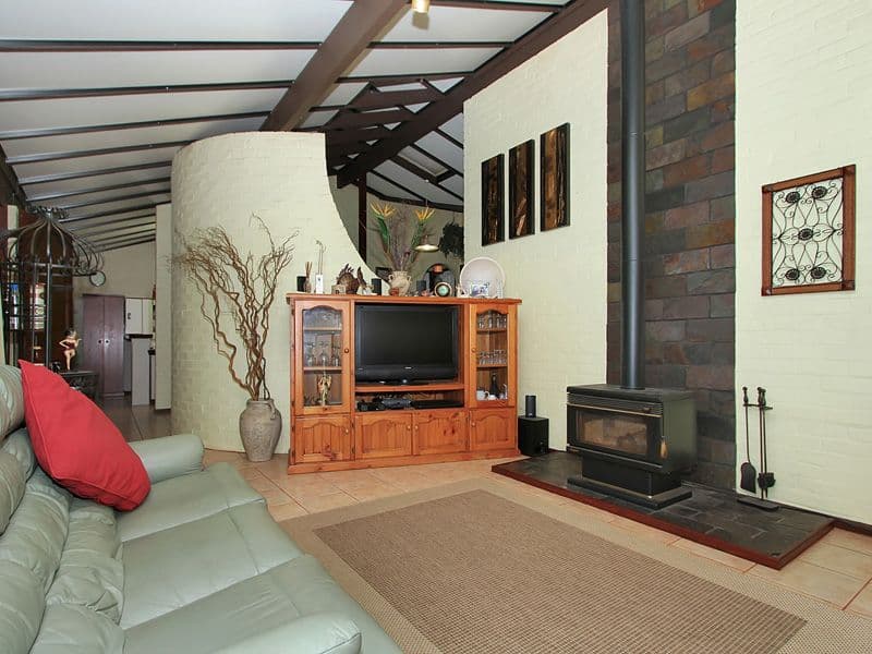 43 Grace Street, FERNDALE WA 6148, Ferndale - Thumbnail 5