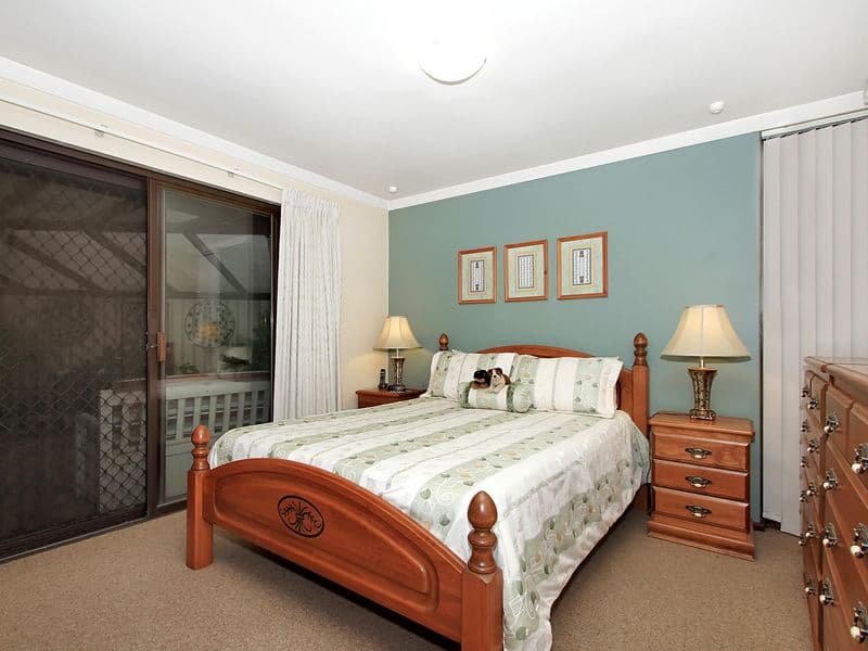 43 Grace Street, FERNDALE WA 6148, Ferndale - Thumbnail 6