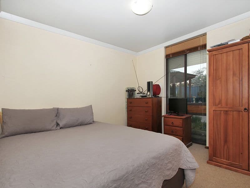 43 Grace Street, FERNDALE WA 6148, Ferndale - Thumbnail 7
