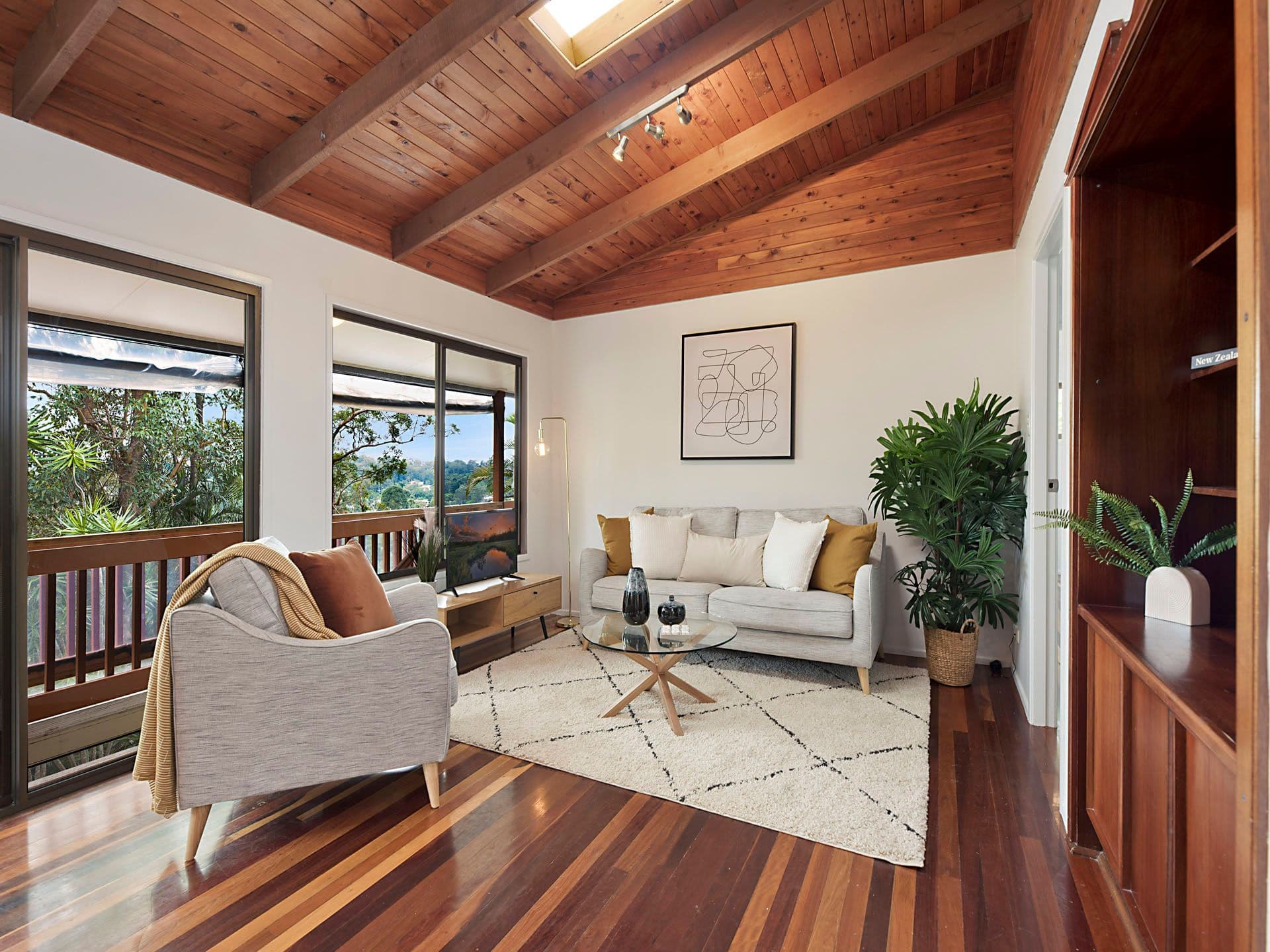 23 Illuka Street, Buderim QLD 4556, Buderim - Thumbnail 2