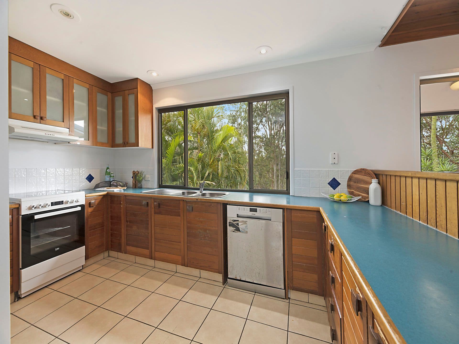 23 Illuka Street, Buderim QLD 4556, Buderim - Thumbnail 3