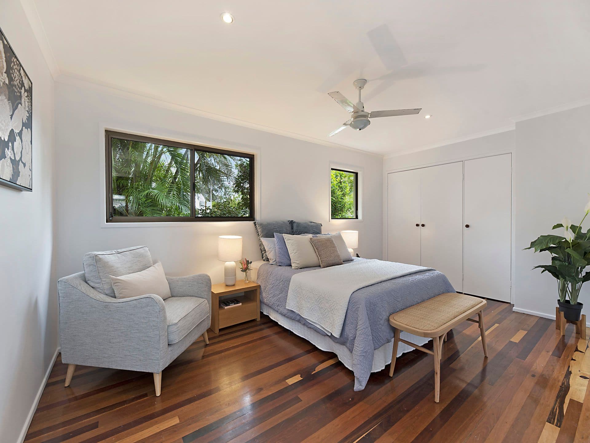 23 Illuka Street, Buderim QLD 4556, Buderim - Thumbnail 4