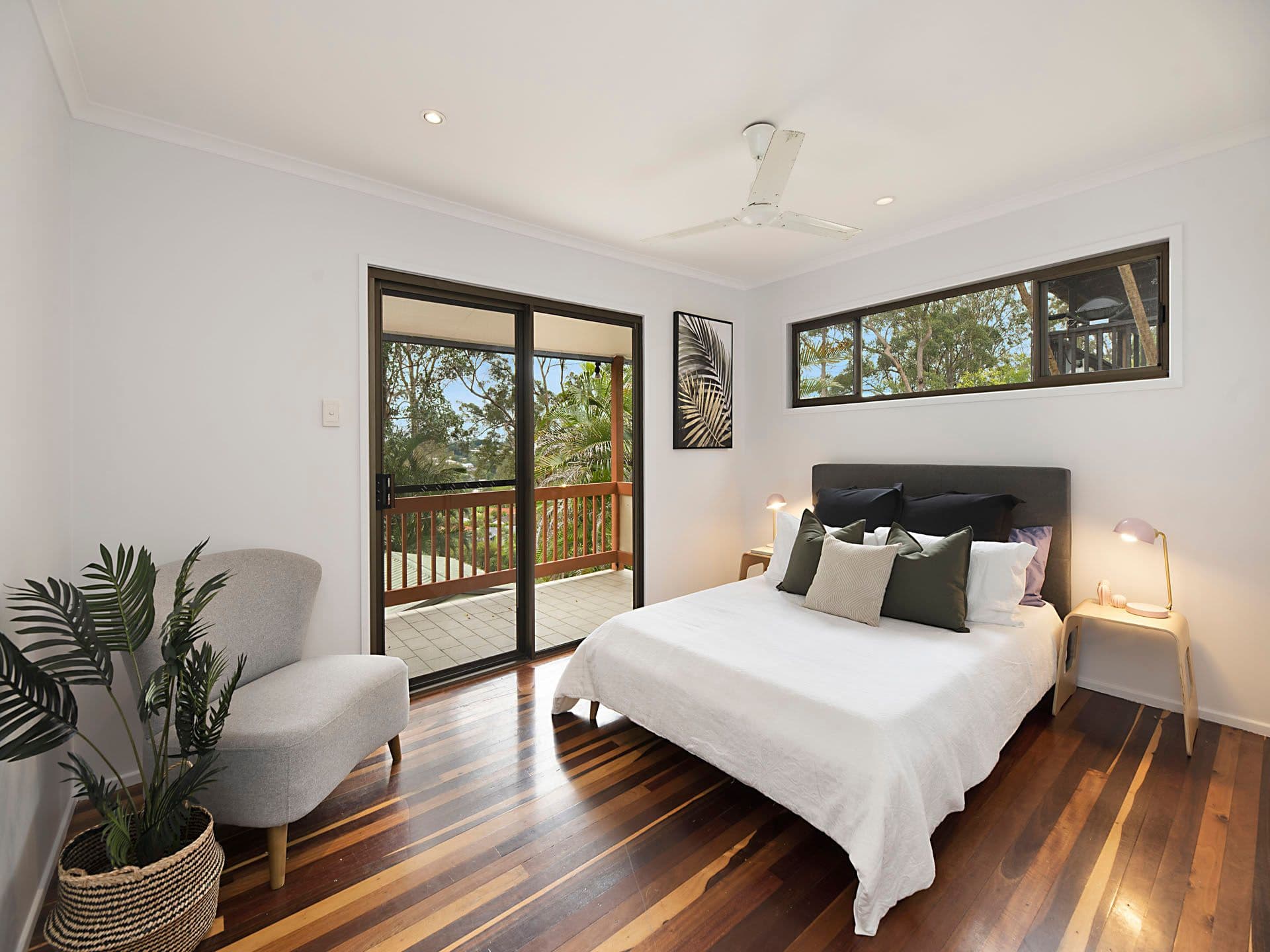 23 Illuka Street, Buderim QLD 4556, Buderim - Thumbnail 5