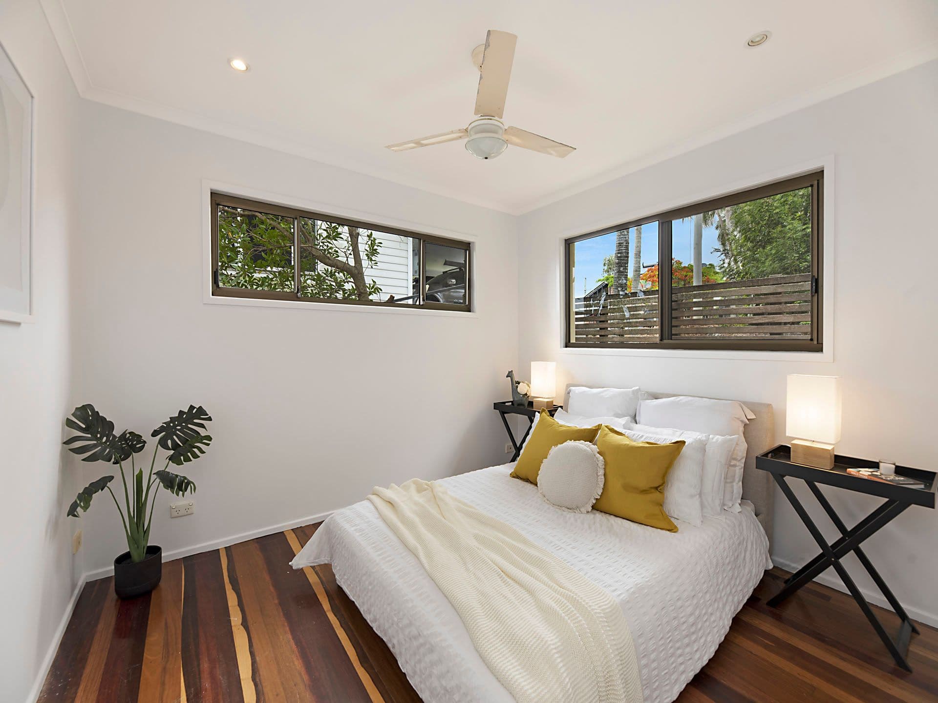23 Illuka Street, Buderim QLD 4556, Buderim - Thumbnail 6