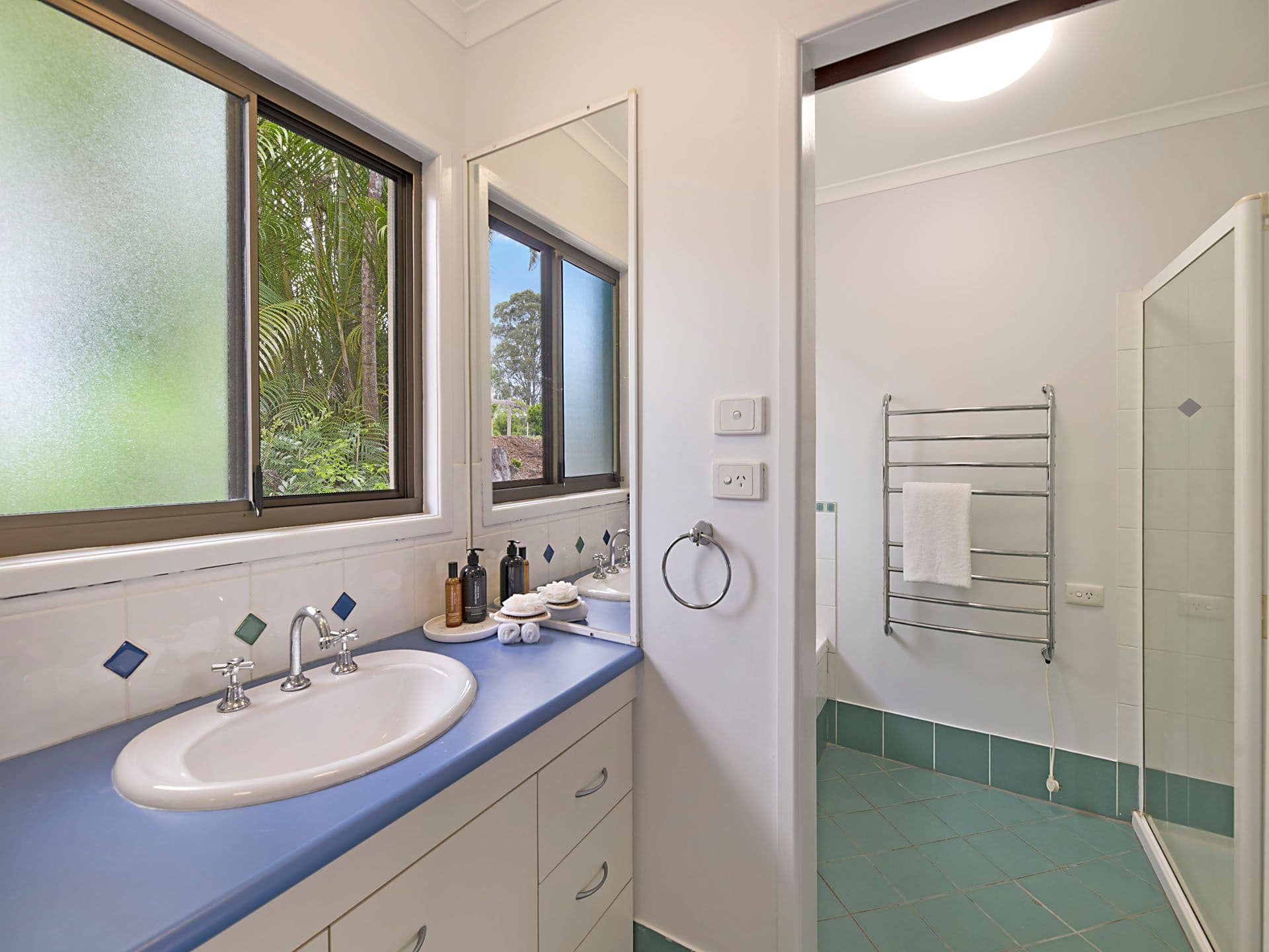 23 Illuka Street, Buderim QLD 4556, Buderim - Thumbnail 7