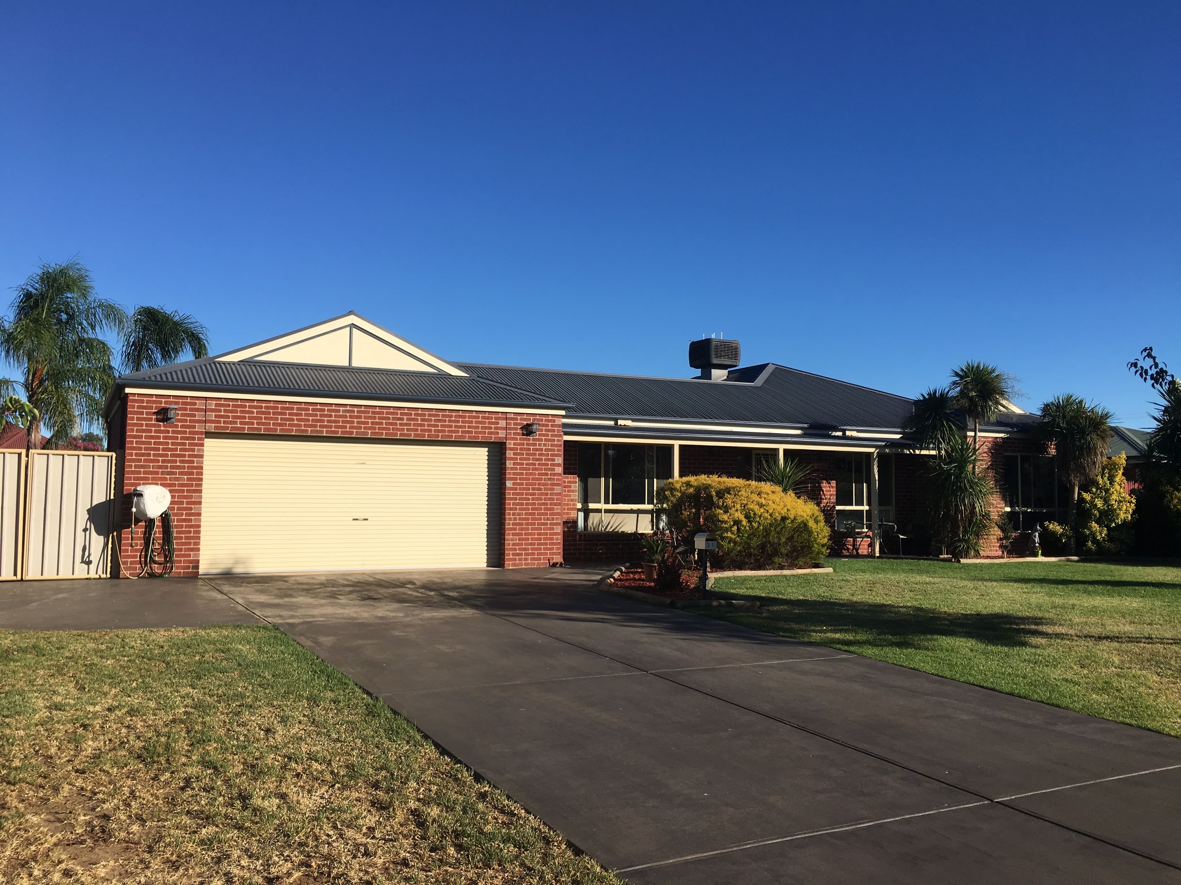 31 Sturt Street, Mulwala - Image 1