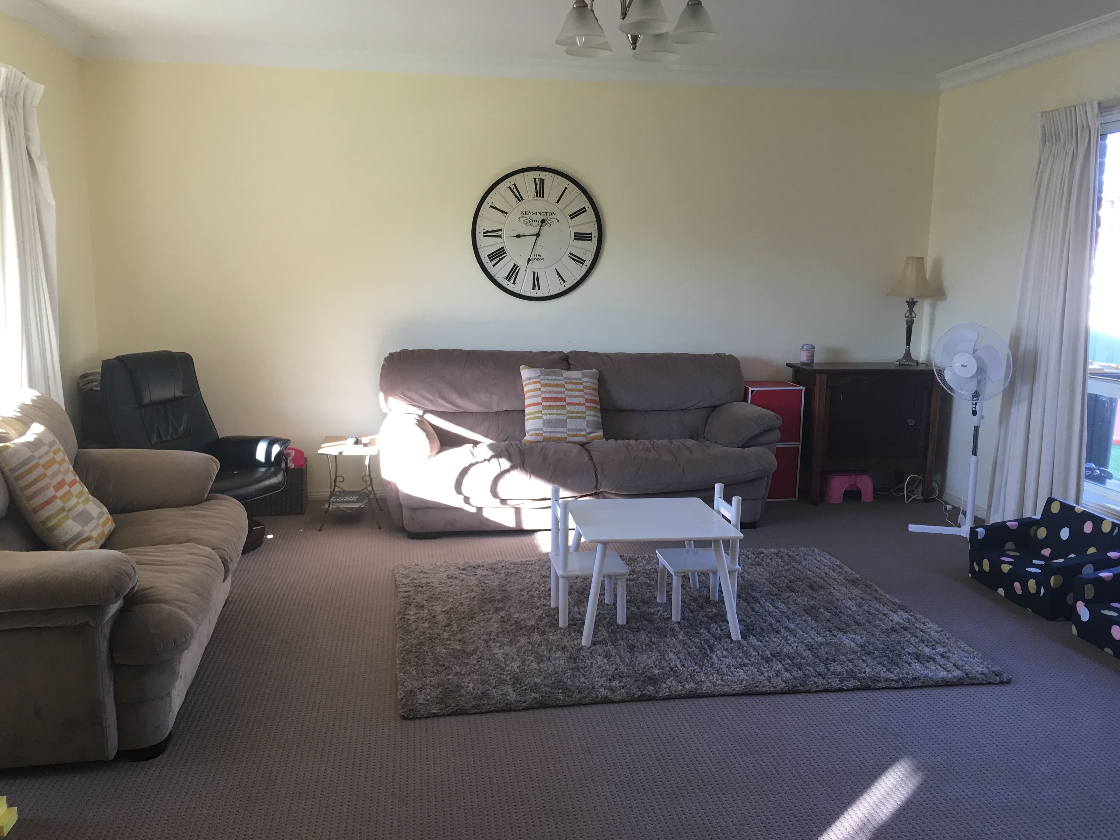 31 Sturt Street, Mulwala - Thumbnail 2